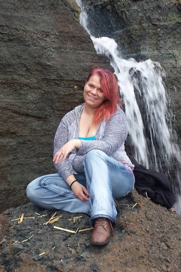 Cruise Brothers Travel Agent Rebekah Wheeler